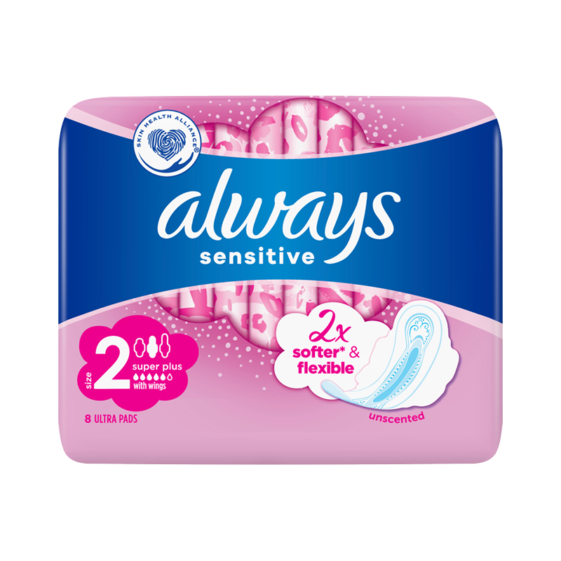 Egeszsegugyi_betet_ALWAYS_Sensitive_super_plus_8_db-i487178.jpg
