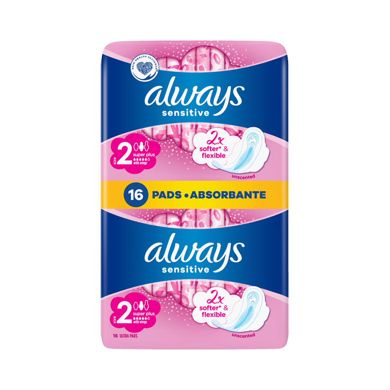 Egeszsegugyi_betet_ALWAYS_Sensitive_super_plus_16_db-i487183.jpg