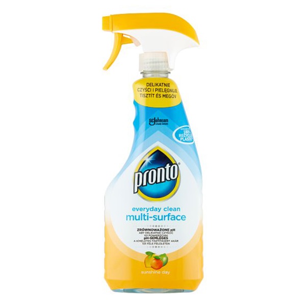 Felulettisztito_PRONTO_Multi-Surface_500_ml-i647013.jpg