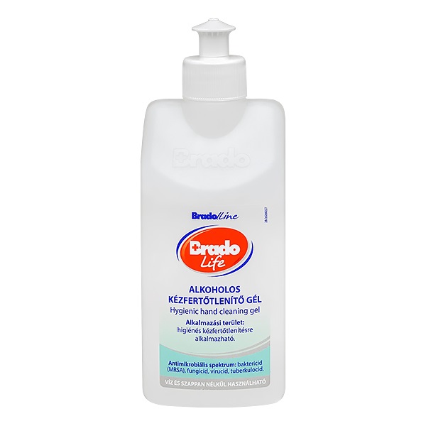 Kezfertotlenito_gel_BRADOLIFE_kinyomo_szelepes_300ml-i639013.jpg