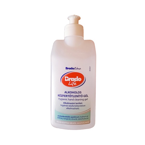 Kezfertotlenito_gel_BRADO_kinyomo_szelepes_300ml-i504529.jpg