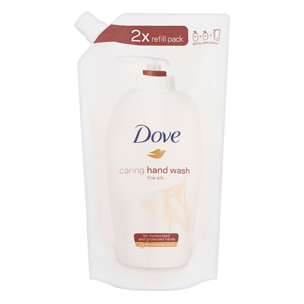 Folyekony_szappan_utantolto_DOVE_Fine_Silk_500_ml-i645293.jpg