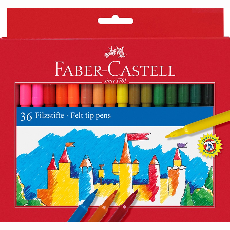 Filctoll_FABER-CASTELL_Grip_36-os_keszlet-i487382.jpg