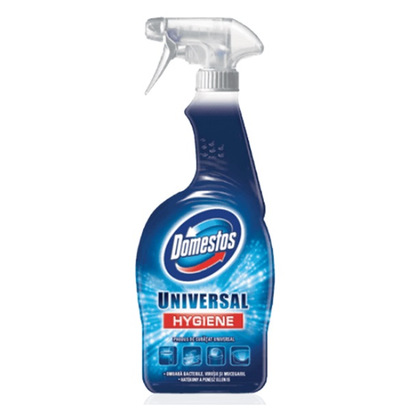 Fertotlenitoszer_DOMESTOS_Universal_Hygiene_Eucalyptus_750_ml_spray-i614158.jpg