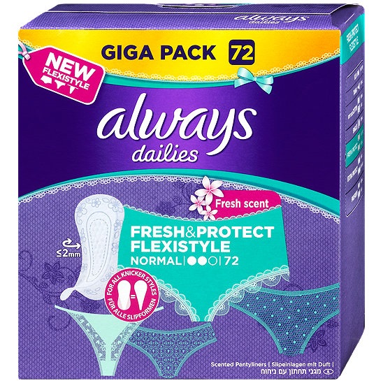 Tisztasagi_betet_ALWAYS_Dailies_Fresh_Protect_Flexistyle_normal_78_db-i487723.jpg