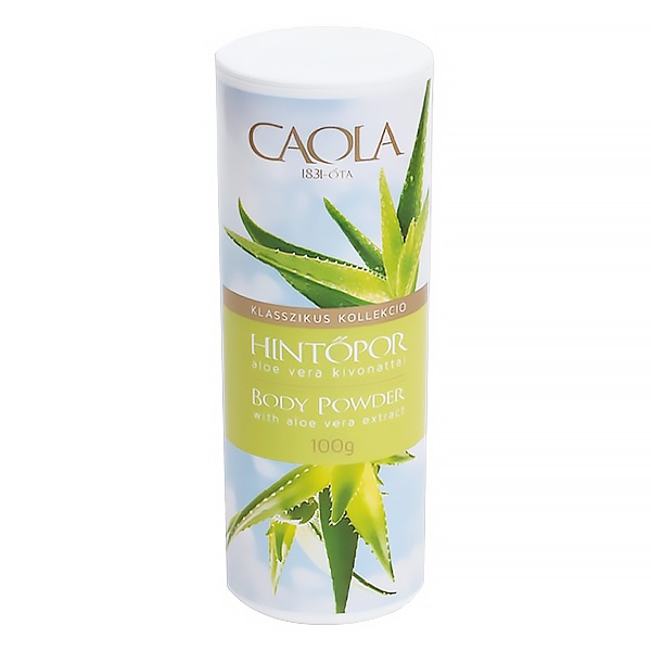 Hintopor_CAOLA_Aloe_Vera_100_g-i640423.jpg