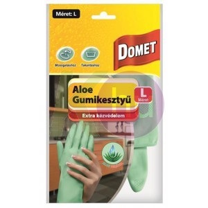 Gumikesztyu_DOMET_aloe_vera_L_ES-i487658.jpg