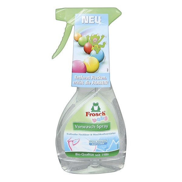 Folteltavolito_aerosol_FROSCH_Baby_kornyezetbarat_300ml-i686696.jpg