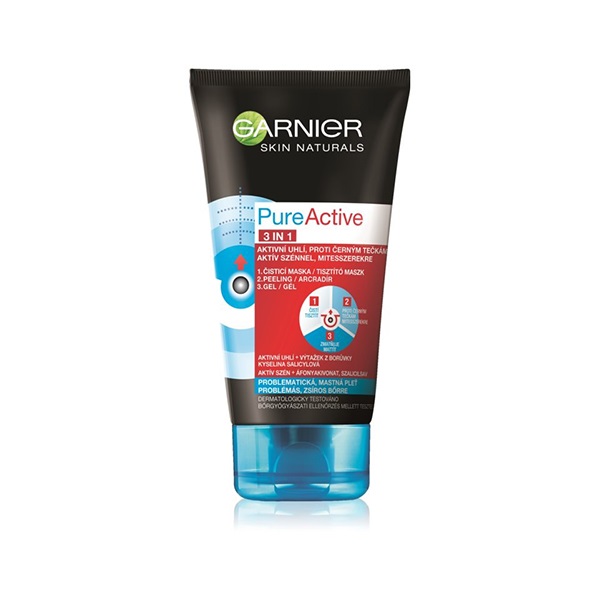 Arcradir_GARNIER_Skin_Naturals_PureActive_3in1_tisztito_gel_150_ml-i528806.jpg