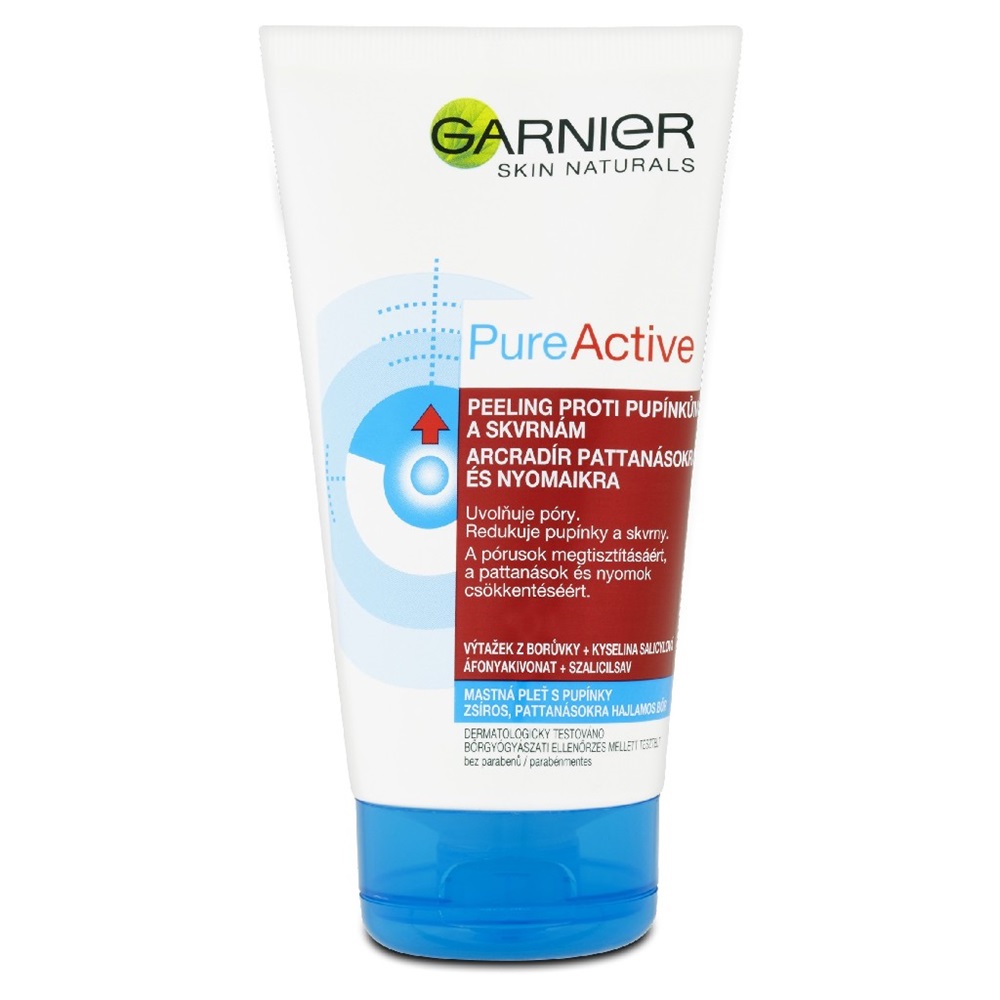 Arcradir_GARNIER_Skin_Naturals_PureActive_150_ml-i487753.jpg