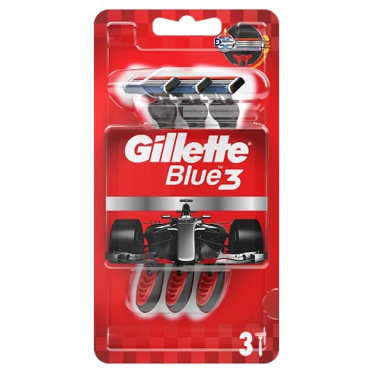 Borotva_GILLETTE_Blue3_Nitro_3_penges_3_db-i487758.jpg