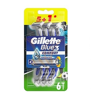 Borotva_GILLETTE_Blue3_Comfort_3_penges_6_db-i487768.jpg