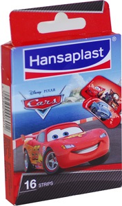 Sebtapasz_HANSAPLAST_Verdak_gyerek_20_db-i487778.jpg