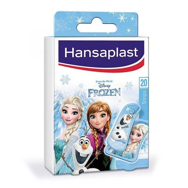 Sebtapasz_HANSAPLAST_Jegvarazs_gyerek_20_db-i487833.jpg