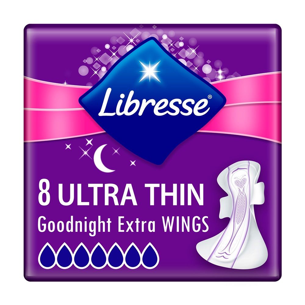 Egeszsegugyi_betet_LIBRESSE_Goodnight_Extra_Large_8_db-i487788.jpg