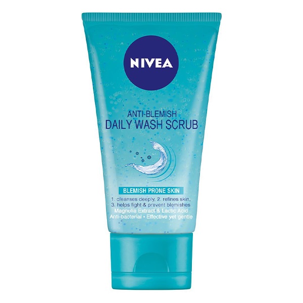 Arclemoso_NIVEA_Clean_Deeper_radirozos_150_ml-i637903.jpg