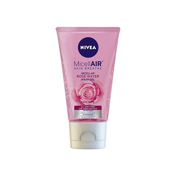 Arclemoso_NIVEA_MicellAir_rozsavizes_gel_150_ml-i528816.jpg