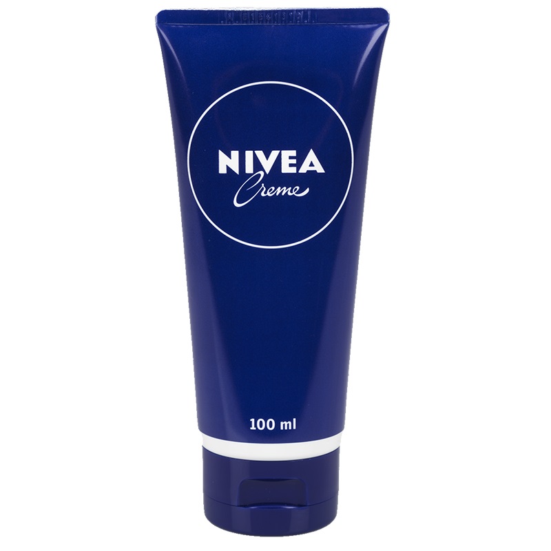Hidratalo_krem_NIVEA_Creme_100_ml-i487803.jpg