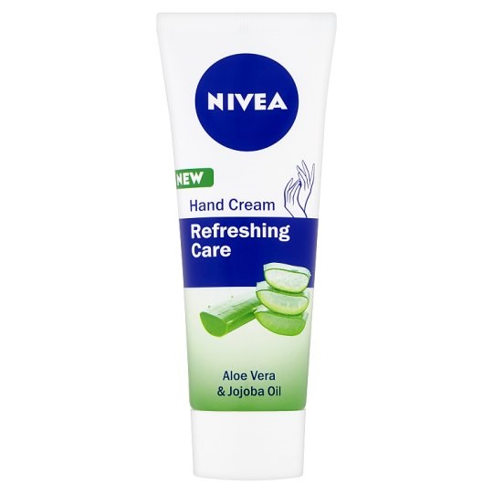 Kezkrem_NIVEA_Sooting_Care_75_ml_aloe_vera-i487813.jpg