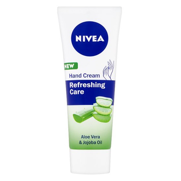 Kezkrem_NIVEA_Sooting_Care_Aloe_Vera_75_ml_tubusos-i639393.jpg