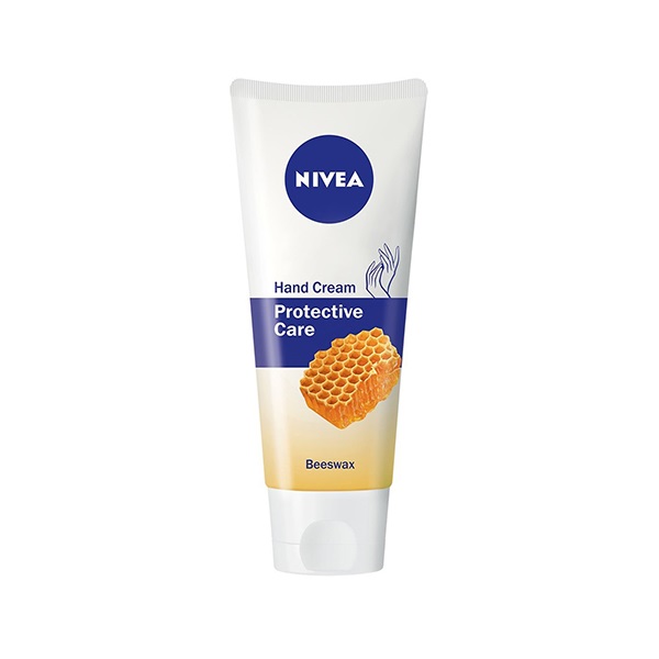 Kezkrem_NIVEA_Protective_Care_75_ml_mehviasszal-i528821.jpg