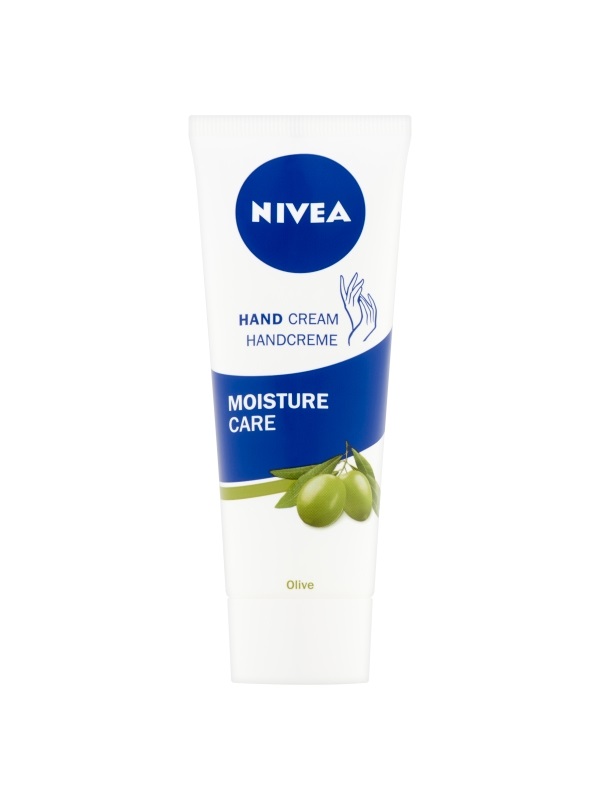 Kezkrem_NIVEA_Moisture_Care_75_ml_Oliva-i487823.jpg