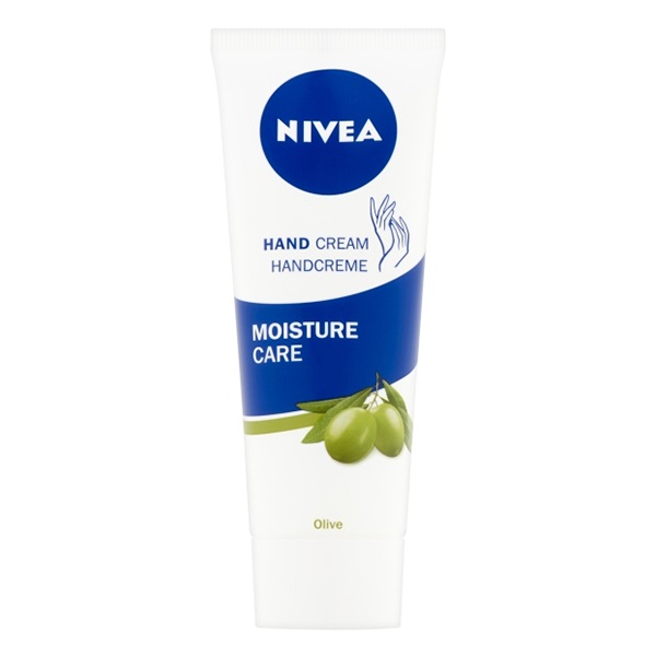 Kezkrem_NIVEA_Moisture_Care_Oliva_75_ml_tubusos-i639408.jpg
