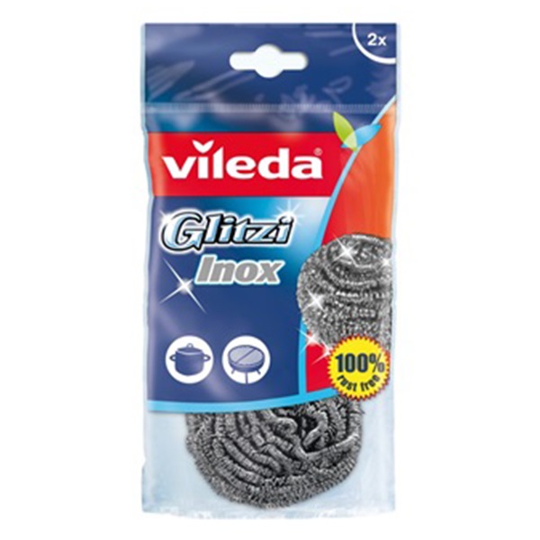Edenysurolo_parna_fem_VILEDA_Glitzi_Inox_2_db_os-i685089.jpg