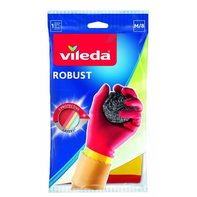 Gumikesztyu_VILEDA_Robust_M_s-i487688.jpg