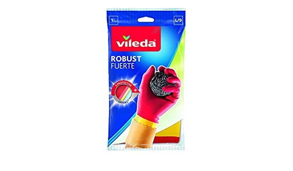 Gumikesztyu_VILEDA_Robust_L_s-i487693.jpg