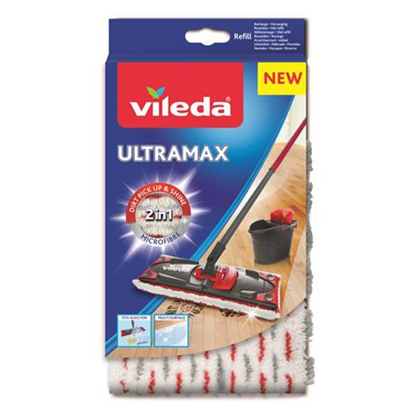 Felmoso_potfej_VILEDA_Ultramax_lapos_2in1-i655737.png