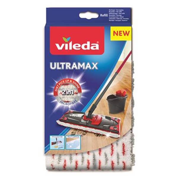 Felmoso_potfej_VILEDA_Ultramax_lapos_2in1-i685099.jpg