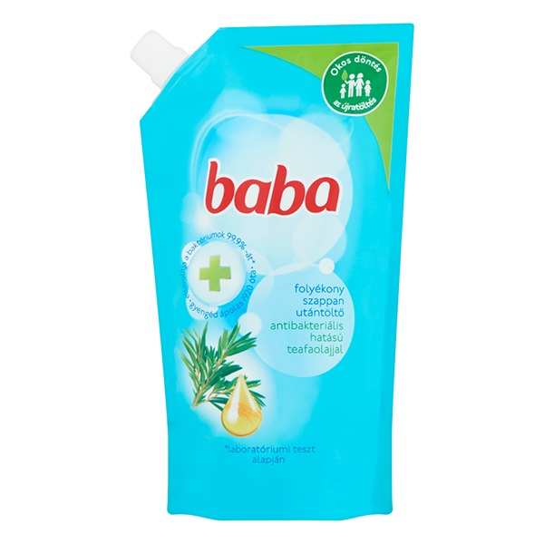 Folyekony_szappan_utantolto_BABA_antibakterialis_teafaolajjal_500_ml-i642710.jpg