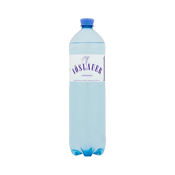 Asvanyviz_szensavas_VOSLAUER_1_5L-i502180.jpg