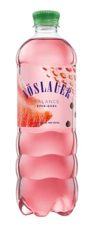 Asvanyviz_szensavas_VOSLAUER_Balance_eper_bors_0_75L-i489035.jpg