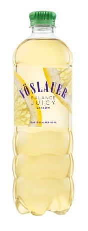Asvanyviz_szensavas_VOSLAUER_Balance_Juicy_citrom_0_75L-i489040.jpg
