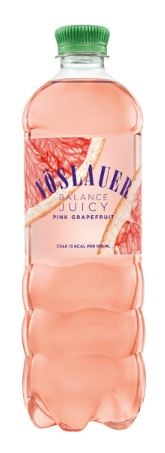 Asvanyviz_szensavas_VOSLAUER_Balance_Juicy_pink_grapefruit_0_75L-i489045.jpg