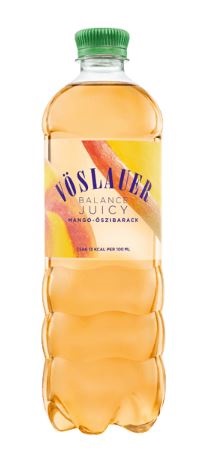 Asvanyviz_szensavas_VOSLAUER_Balance_mango_oszibarack_0_75L-i489050.jpg