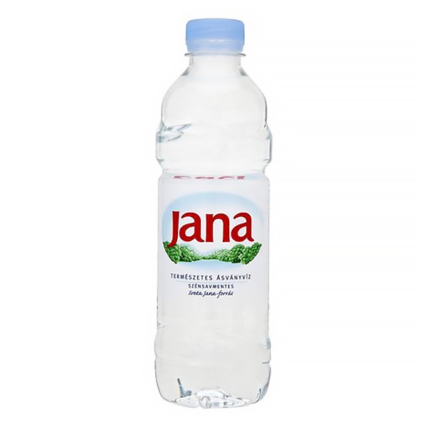 Asvanyviz_szensavmentes_JANA_0_5L-i635302.jpg