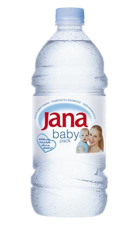 Asvanyviz_szensavmentes_JANA_Baby_1L-i488580.jpg