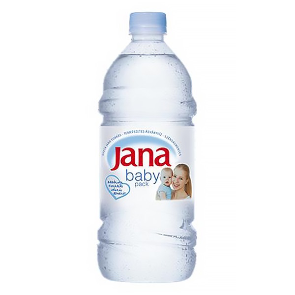 Asvanyviz_szensavmentes_JANA_Baby_1L-i635312.jpg