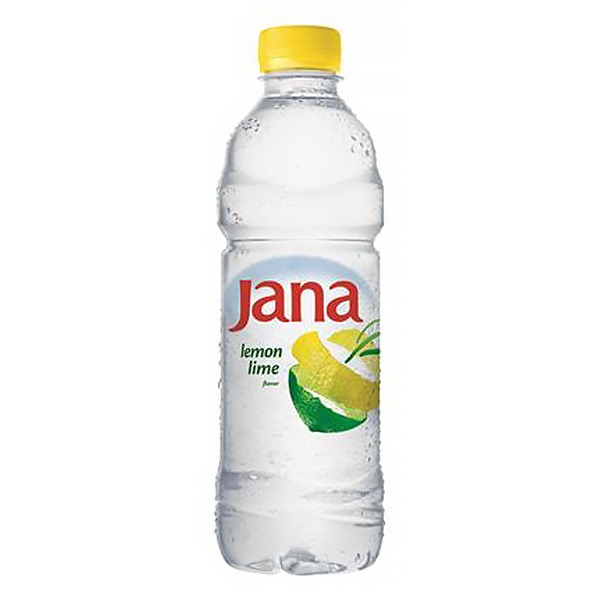 Asvanyviz_szensavmentes_JANA_citrom_lime_0_5L-i635317.jpg