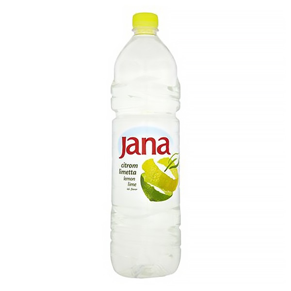 Asvanyviz_szensavmentes_JANA_citrom_lime_1_5L-i635322.jpg