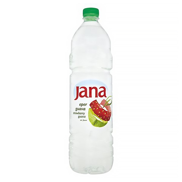Asvanyviz_szensavmentes_JANA_eper_guava_1_5L-i635327.jpg