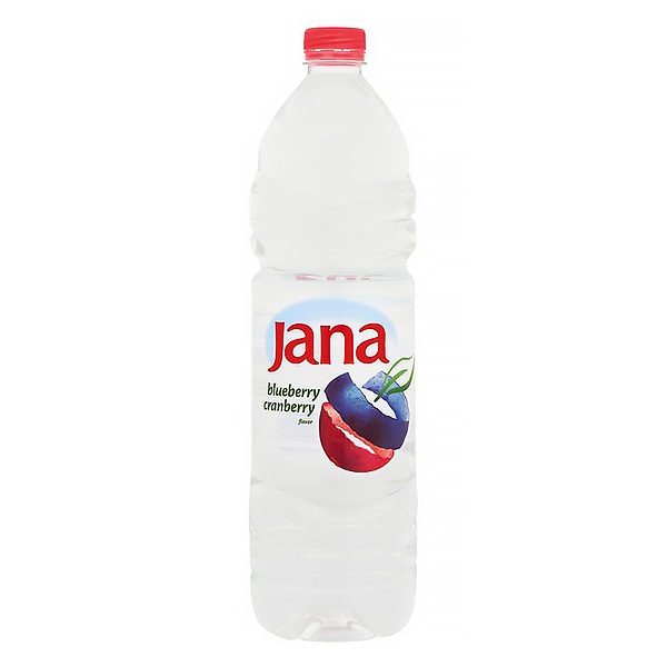 Asvanyviz_szensavmentes_JANA_kek_vorosafonya_1_5L-i635332.jpg