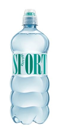 Asvanyviz_szensavmentes_VOSLAUER_Sport_0_75L-i489060.jpg