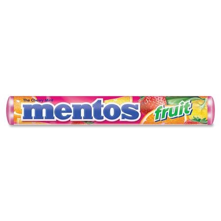 Cukordrazse_MENTOS_Fruit_38g-i488735.jpg