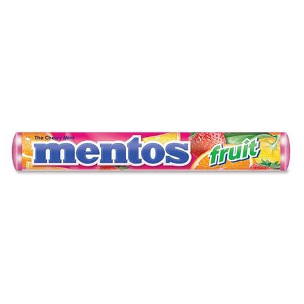 Cukordrazse_MENTOS_Fruit_38g-i655924.jpg