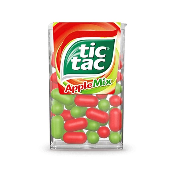 Cukordrazse_TIC_TAC_Applemix_49g-i525676.jpg