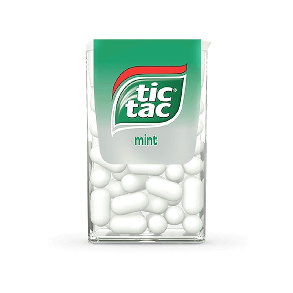 Cukordrazse_TIC_TAC_Mint_49g-i525681.jpg